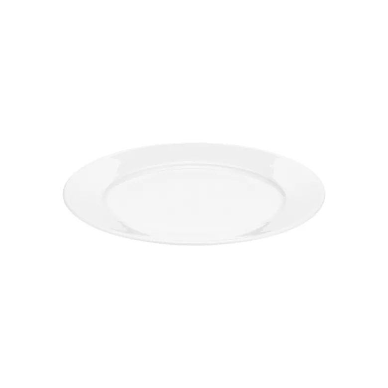 Pillivuyt Sancerre flad tallerken 20 cm