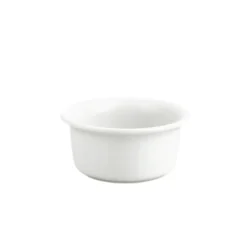 Pillivuyt Sancerre ramekin 9,5 cm