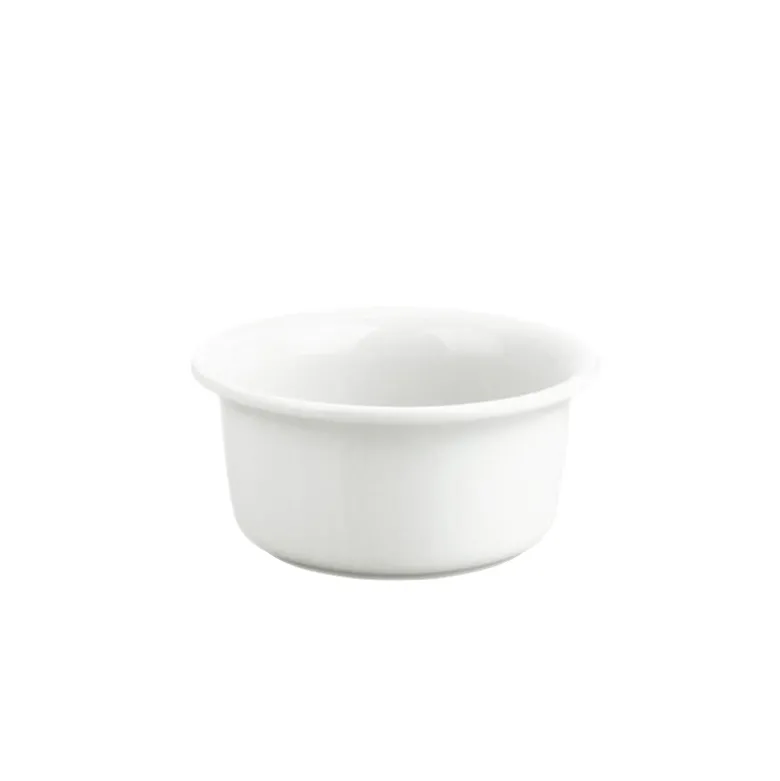 Pillivuyt Sancerre ramekin 9,5 cm