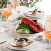 Pillivuyt Sancerre skål hvid 3 cl