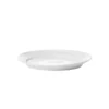 Pillivuyt serveringsfad hvid 17 cm