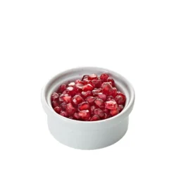Pillivuyt skål mini 7 cl