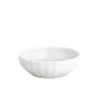 Pillivuyt sorbet skål 12 cm
