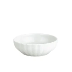 Pillivuyt sorbet skål 12 cm