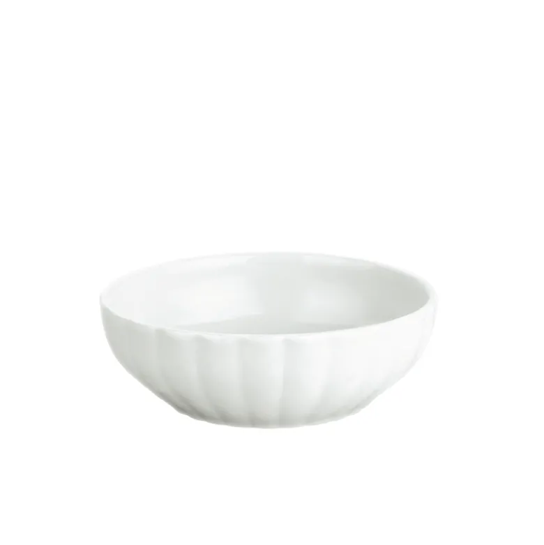 Pillivuyt sorbet skål 12 cm