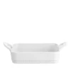 Pillivuyt Toulouse kvadratfad 2. sortering 17,5 cm