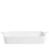 Pillivuyt Toulouse lasagnefad ovnfast 3,7 liter
