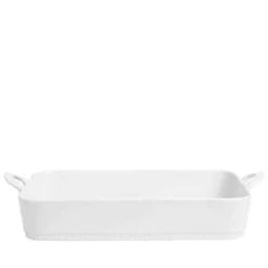 Pillivuyt Toulouse lasagnefad ovnfast 3,7 liter