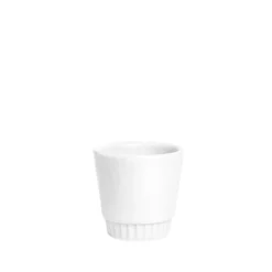 Pillivuyt Toulouse ramekin hvid 18 cl
