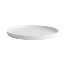 Pillivuyt Toulouse tallerken 20 cm