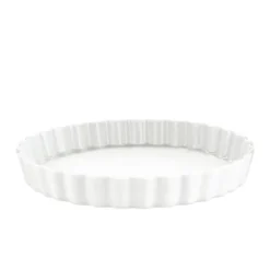 Pillivuyt tærtefad nr. 9 - Ø 27,5 cm