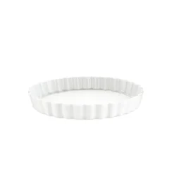 Pillivuyt tærtefad nr. 2 - Ø 13,5 cm