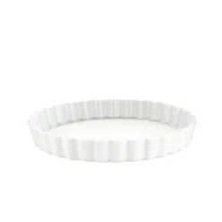 Pillivuyt tærtefad nr. 7 - Ø 24 cm