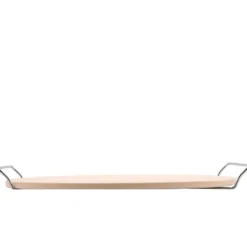 Pizzasten 33 cm
