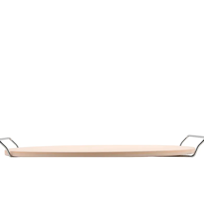 Pizzasten 33 cm