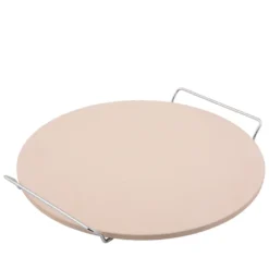 Pizzasten 33 cm