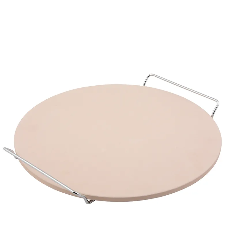 Pizzasten 33 cm