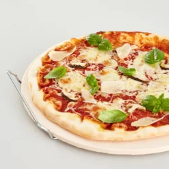Pizzasten 33 cm