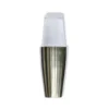 Point Virgule boston shaker 750 ml