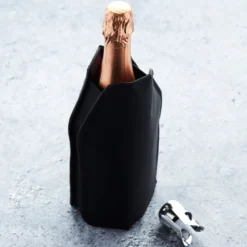 Point Virgule champagnesæt