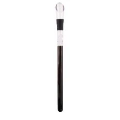 Point Virgule vinkølerpind stål L 31,5 cm