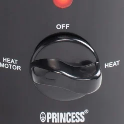 Princess 292994 chokoladefontæne