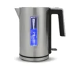 Princess Quick Boil el-kedel 1,7 liter