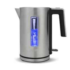 Princess Quick Boil el-kedel 1,7 liter