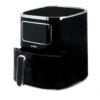 Q-Max digital airfryer 5 liter
