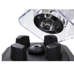 RAW Blender X1000 Black 1000W