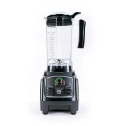 RAW Blender X1000 Black 1000W