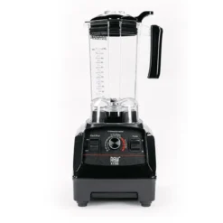 Raw X1300 blender sort 1,2 liter 1300 watt
