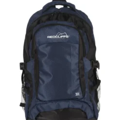 Redcliffs rygsæk 30 liter assorterede farver