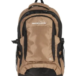 Redcliffs rygsæk 30 liter assorterede farver
