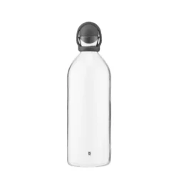 RIG-TIG Cool-it karaffel grå 1,5 liter