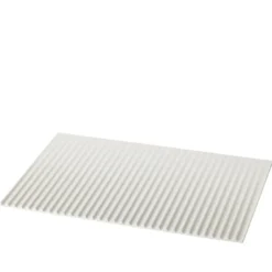 RIG-TIG DRAIN-it opvaskebakke light grey
