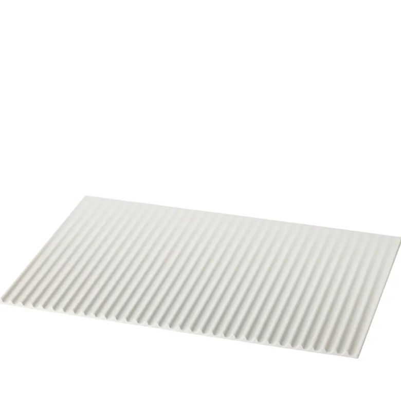 RIG-TIG DRAIN-it opvaskebakke light grey