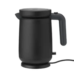 RIG-TIG Foodie elkedel sort 1 liter 1500 Watt