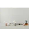 RIG-TIG Hygge hurricane rosa