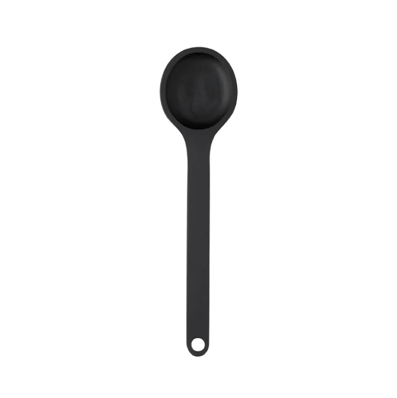 RIG-TIG Stir-it grydeske sort 26 cm