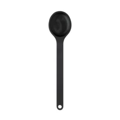 RIG-TIG Stir-It grydeske sort 30 cm