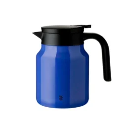 RIG-TIG Therm-It termokande blå 0,9 liter