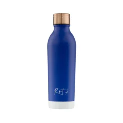 Root7 One Bottle blueberry split termoflaske 500 ml