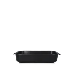 Rosendahl Cook with Love fad grå 34x21,5 cm
