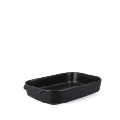 Rosendahl Cook with Love fad grå 34x21,5 cm