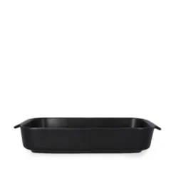 Rosendahl Cook with Love fad grå 40x25,5 cm