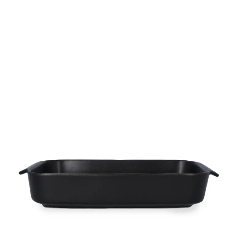 Rosendahl Cook with Love fad grå 40x25,5 cm