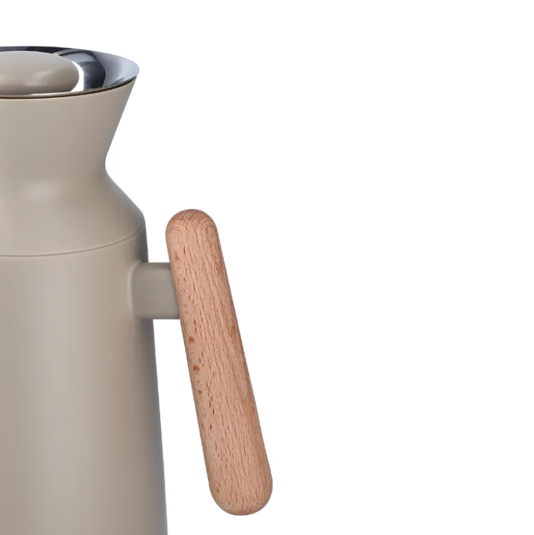Rosendahl DayBreak termokande sand 1 liter