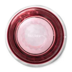 Rosendahl Filigran Optic jubilæums vase blush H 16 cm