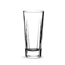 Rosendahl Grand Cru bartender-sæt